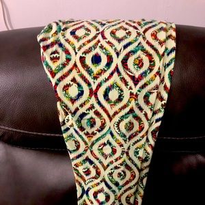 LLR TC Leggings